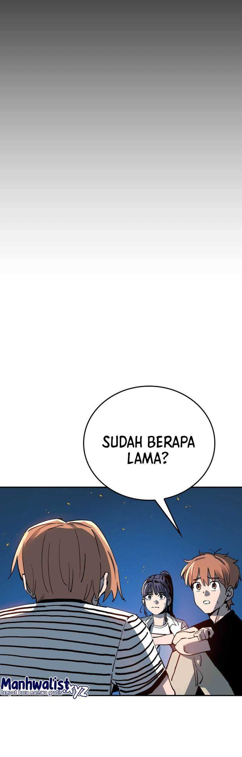 Build Up Bab 133 halaman 56
