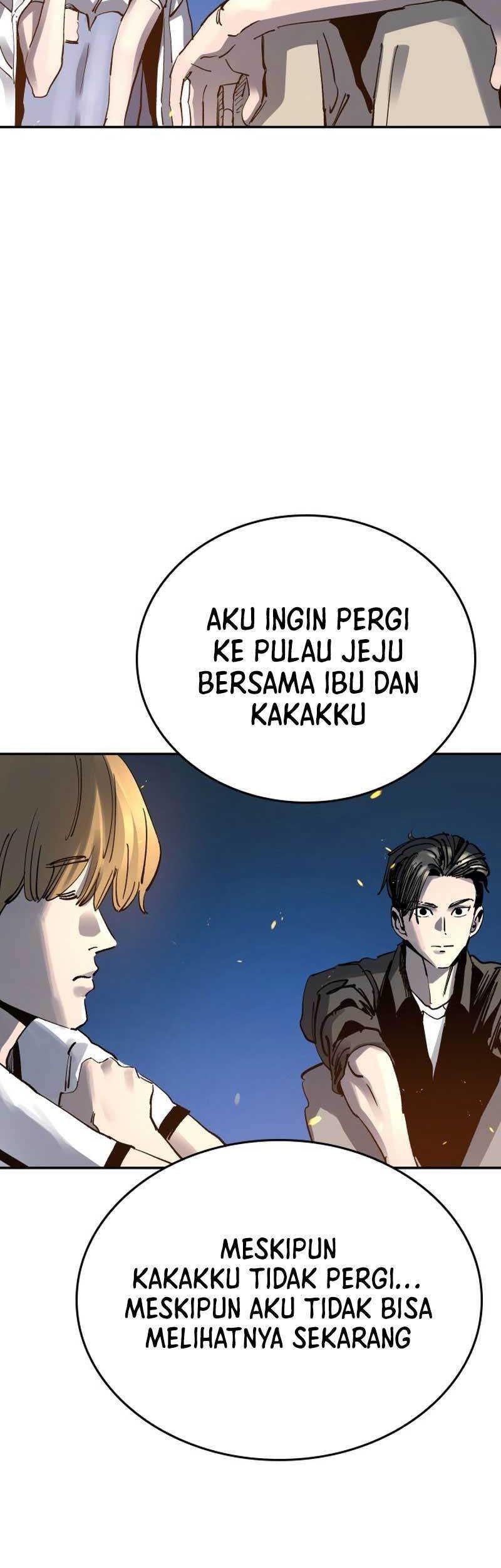 Build Up Bab 133 halaman 60