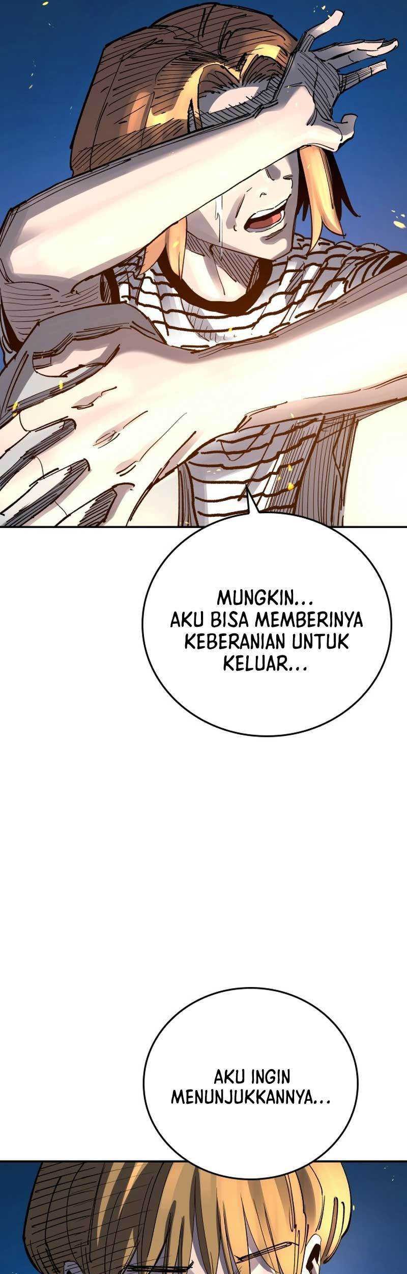 Build Up Bab 133 halaman 62