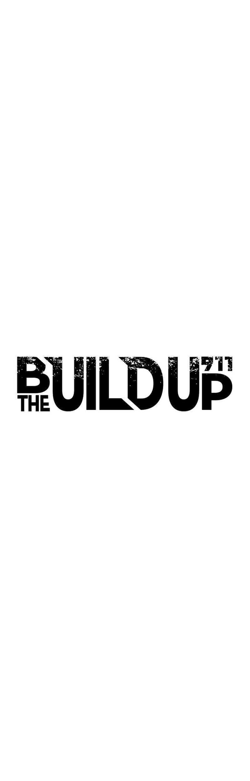 Build Up Bab 134 halaman 6
