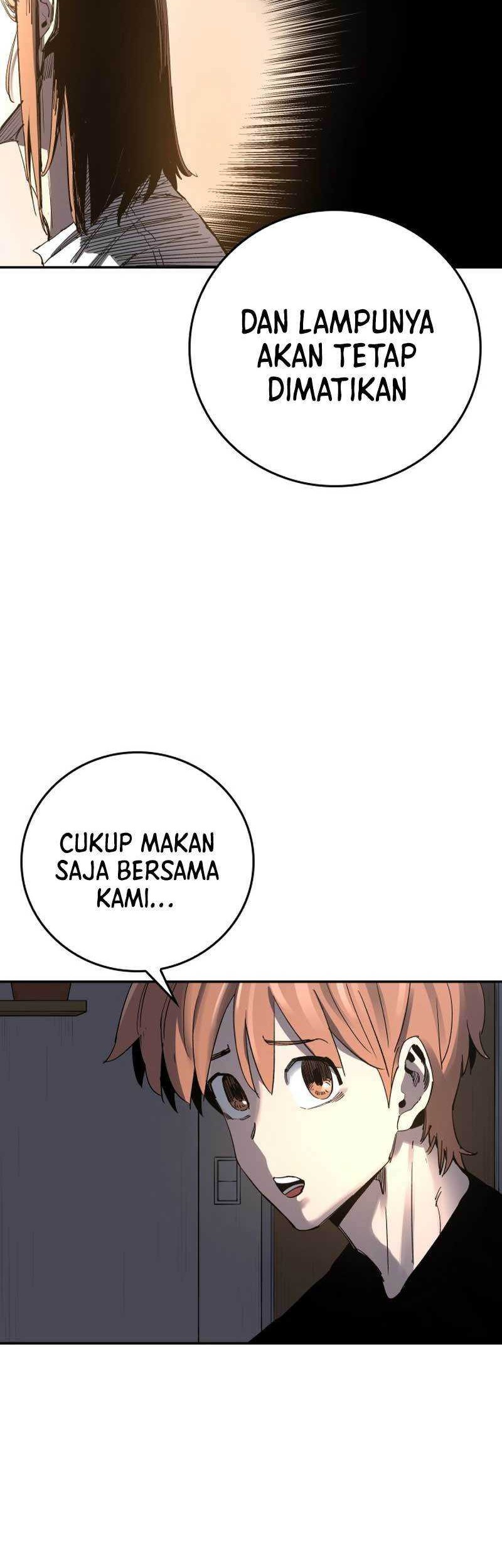 Build Up Bab 134 halaman 15