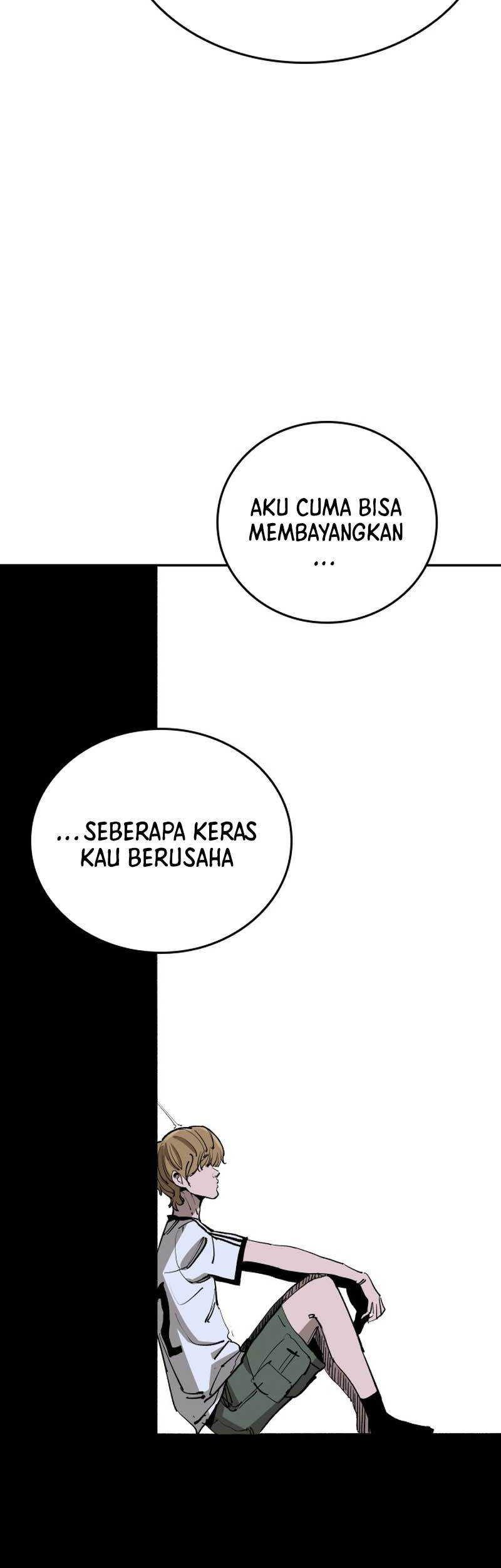 Build Up Bab 134 halaman 28