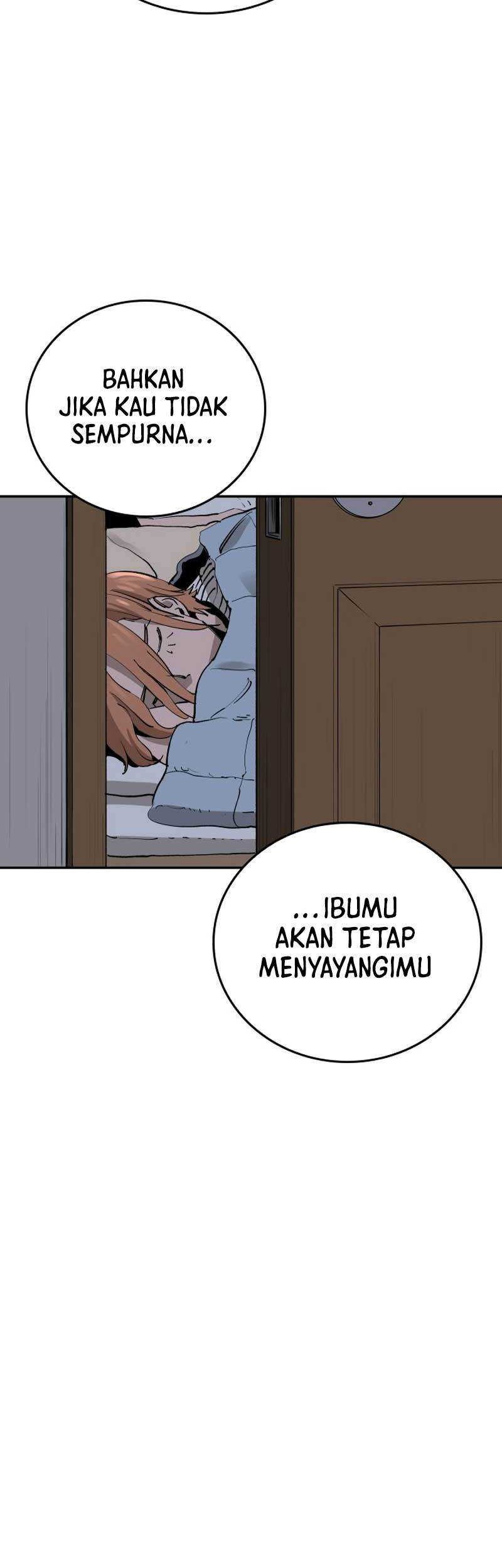 Build Up Bab 134 halaman 32