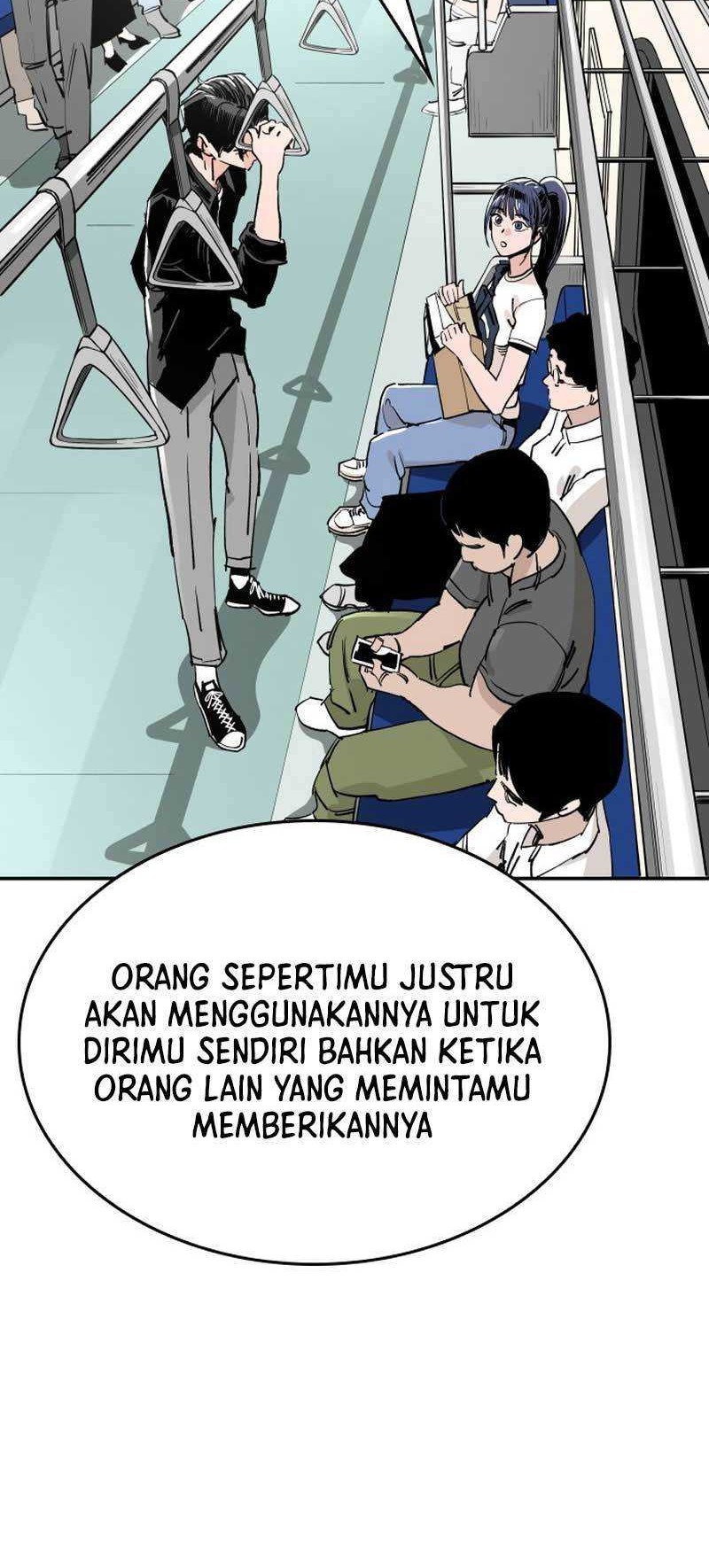 Build Up Bab 134 halaman 53