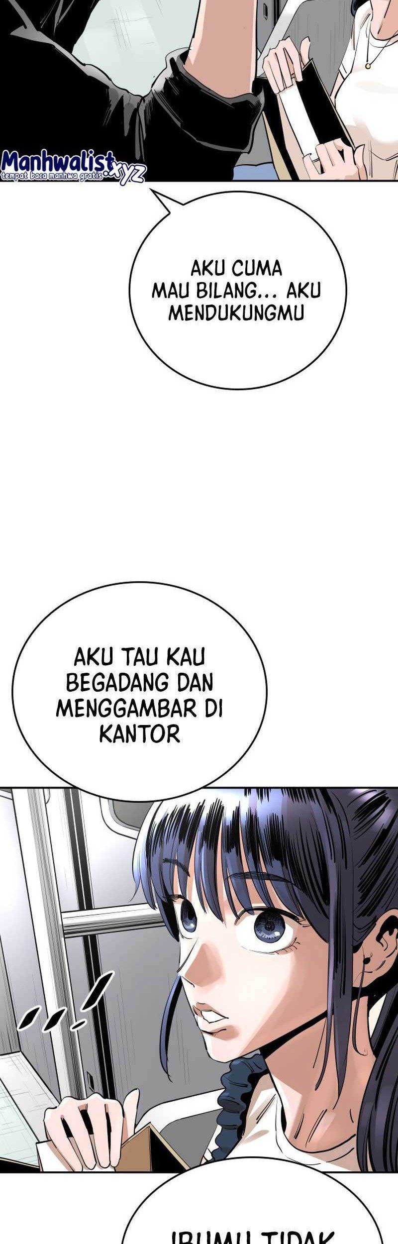 Build Up Bab 134 halaman 55