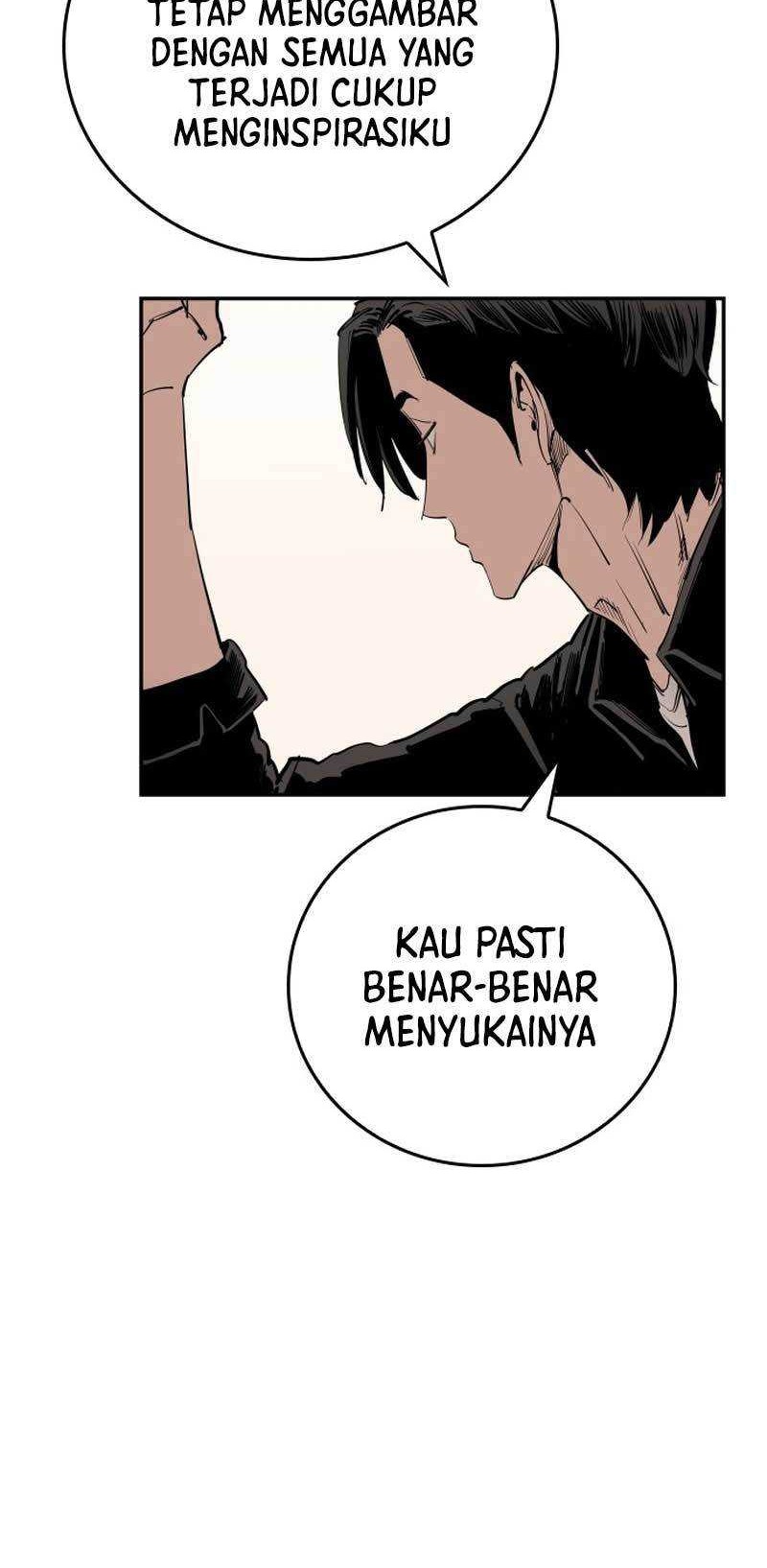 Build Up Bab 134 halaman 57