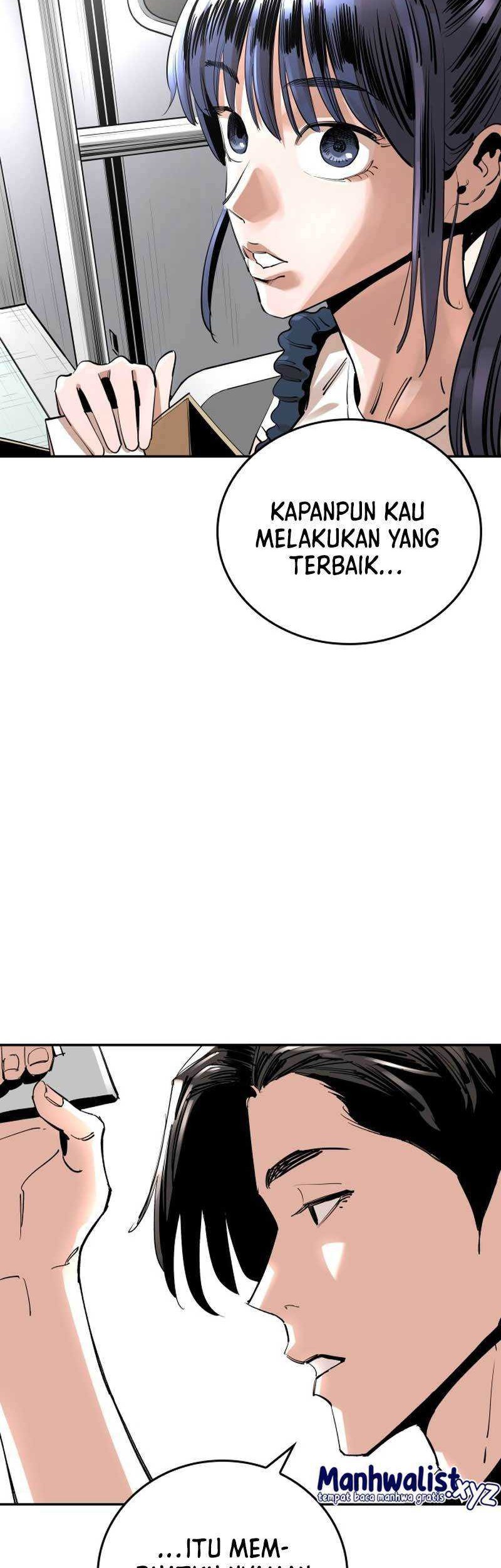 Build Up Bab 134 halaman 59