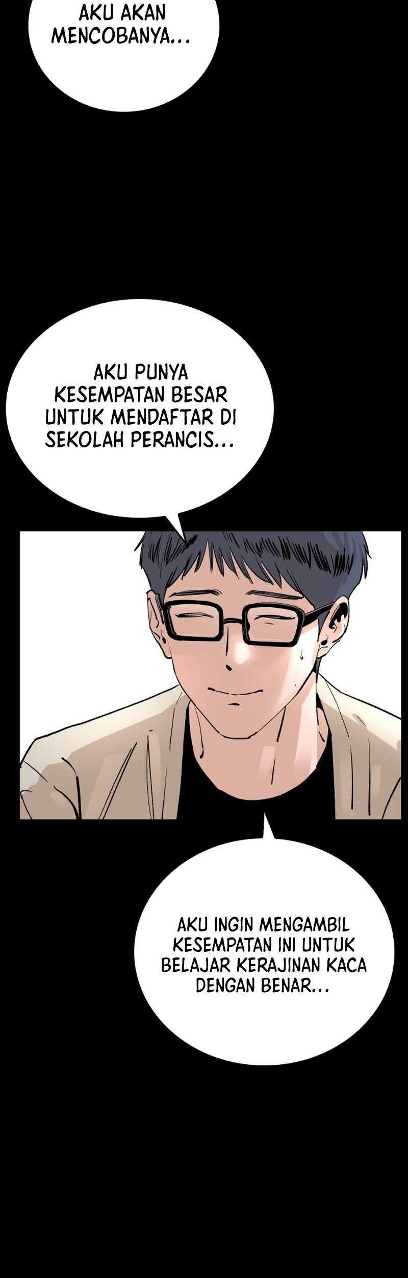 Build Up Bab 135 halaman 15