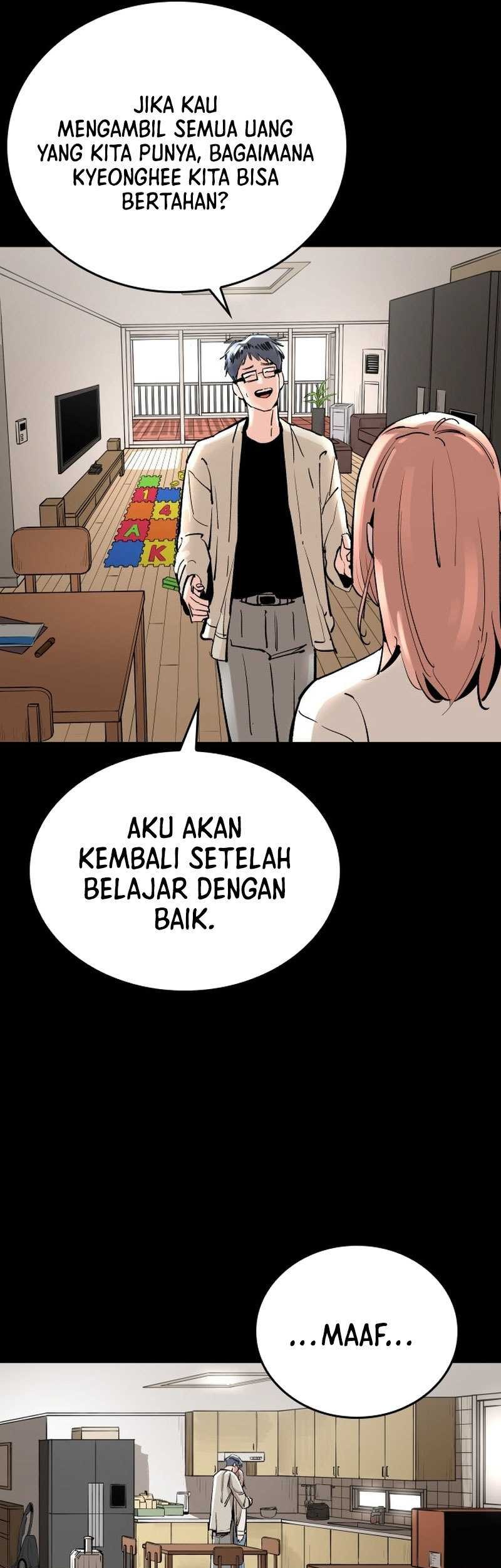 Build Up Bab 135 halaman 18