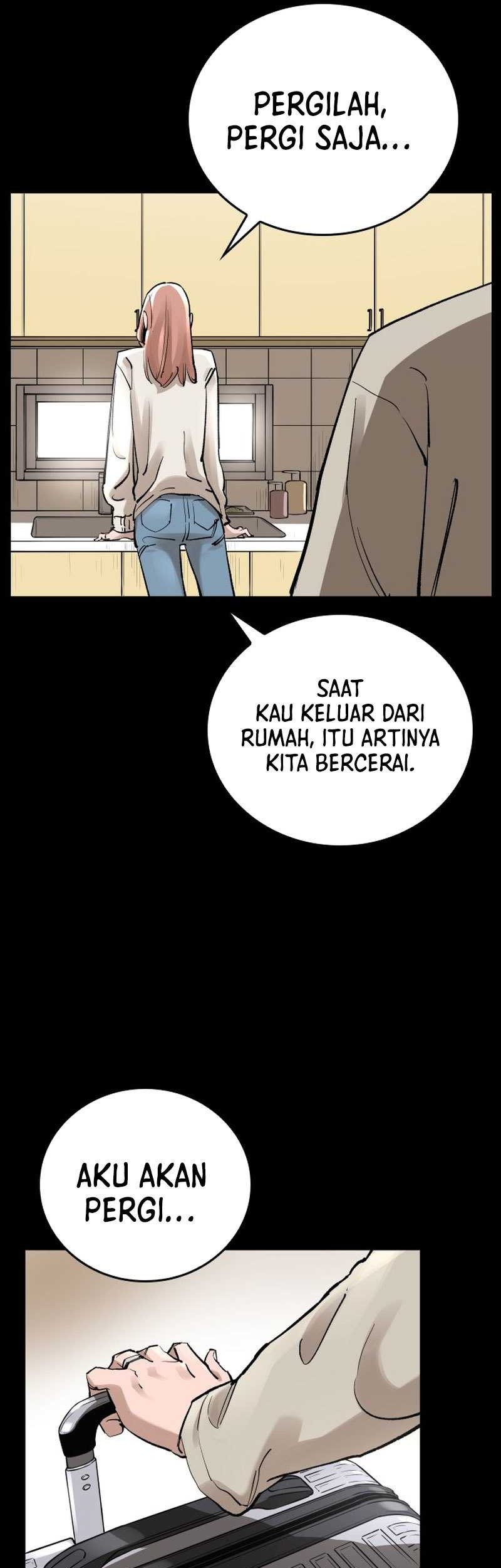 Build Up Bab 135 halaman 20