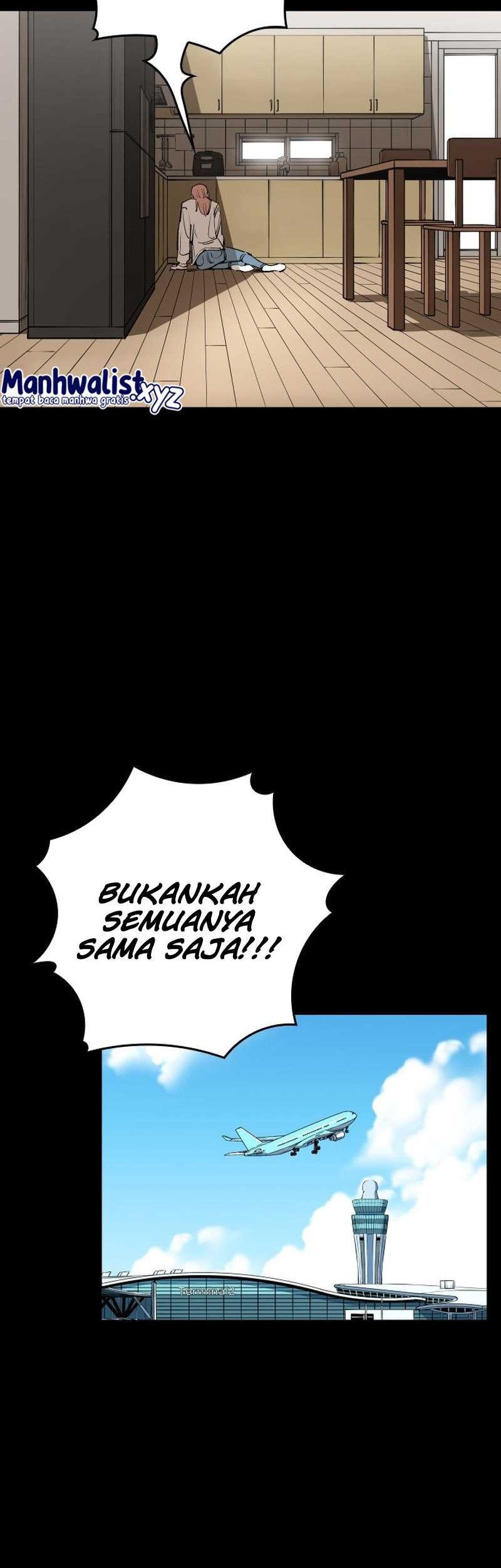 Build Up Bab 135 halaman 23