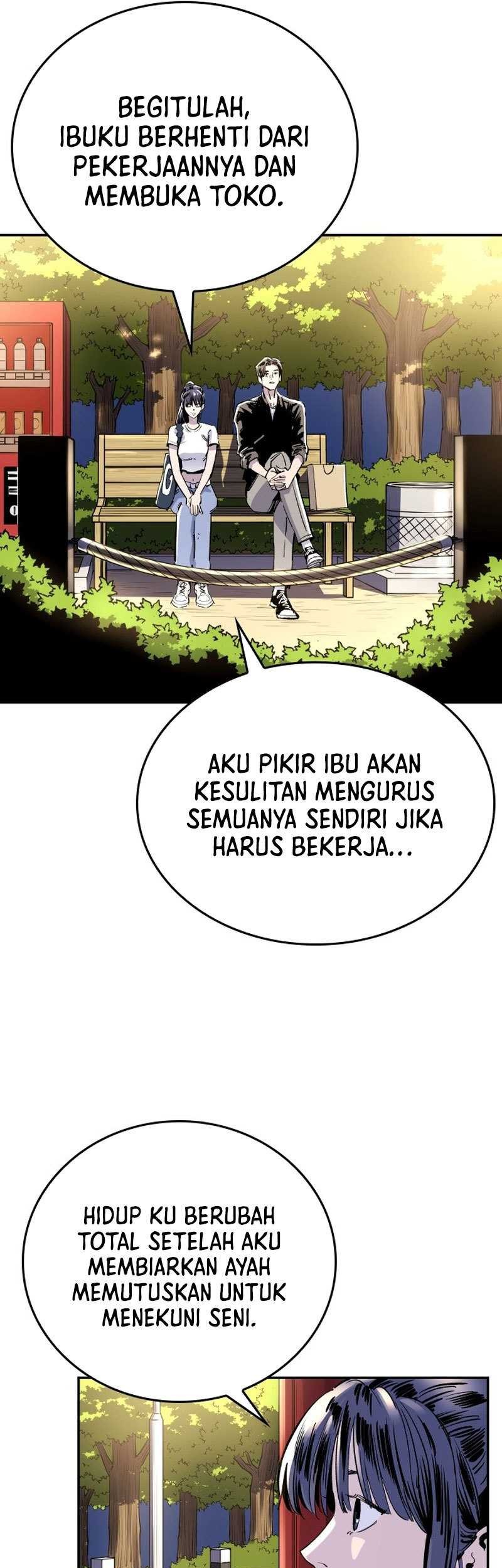 Build Up Bab 135 halaman 26