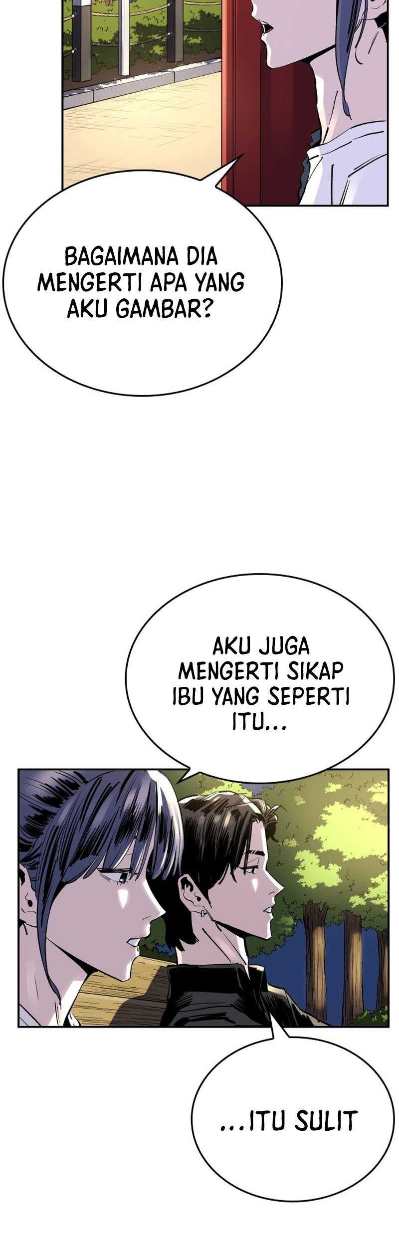 Build Up Bab 135 halaman 27