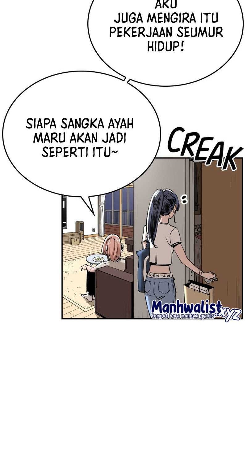 Build Up Bab 135 halaman 33