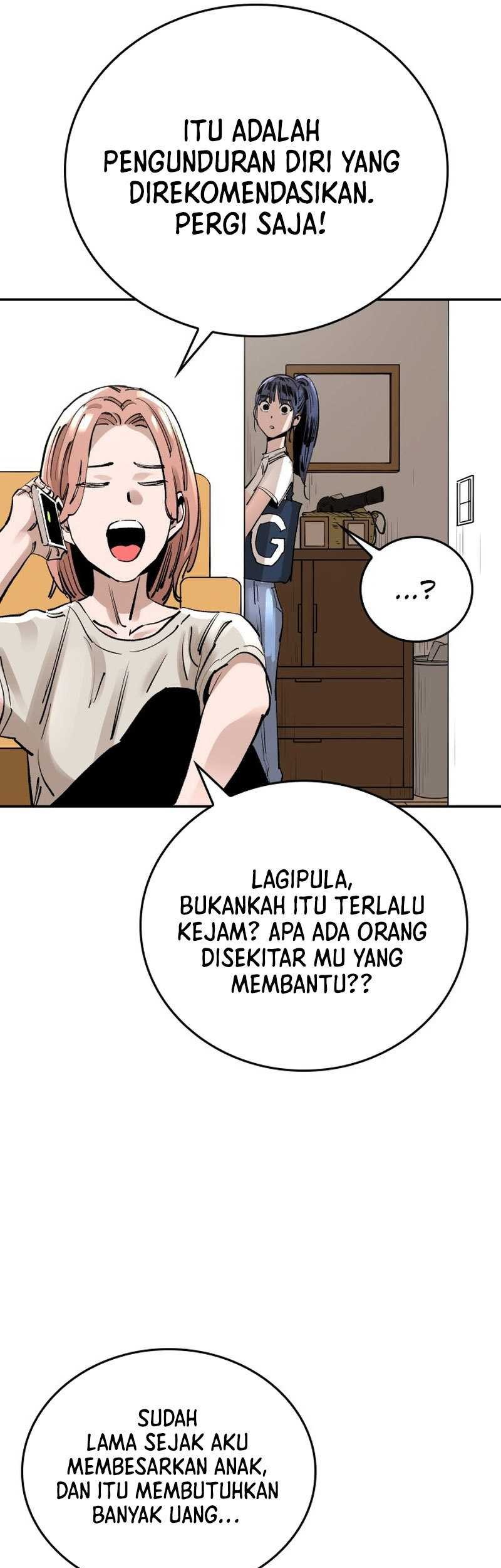 Build Up Bab 135 halaman 34