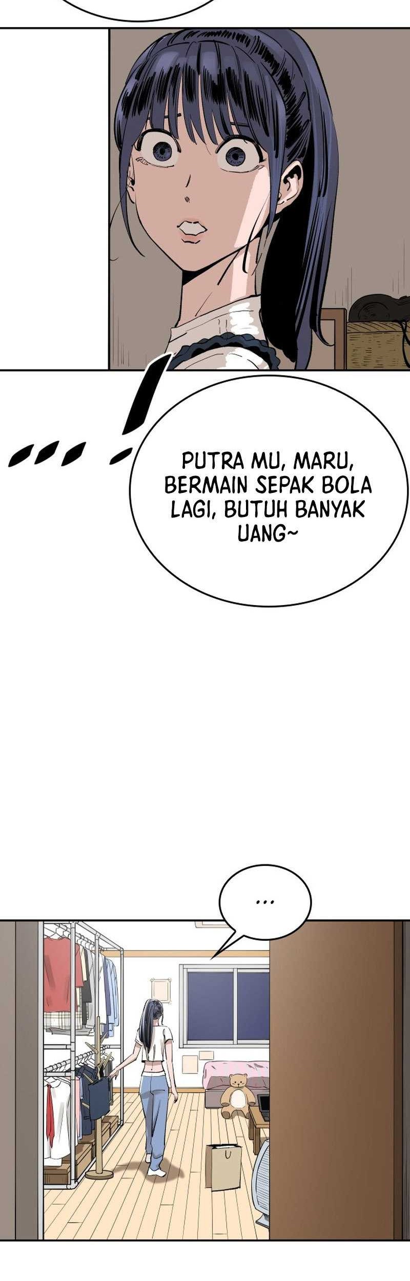 Build Up Bab 135 halaman 35