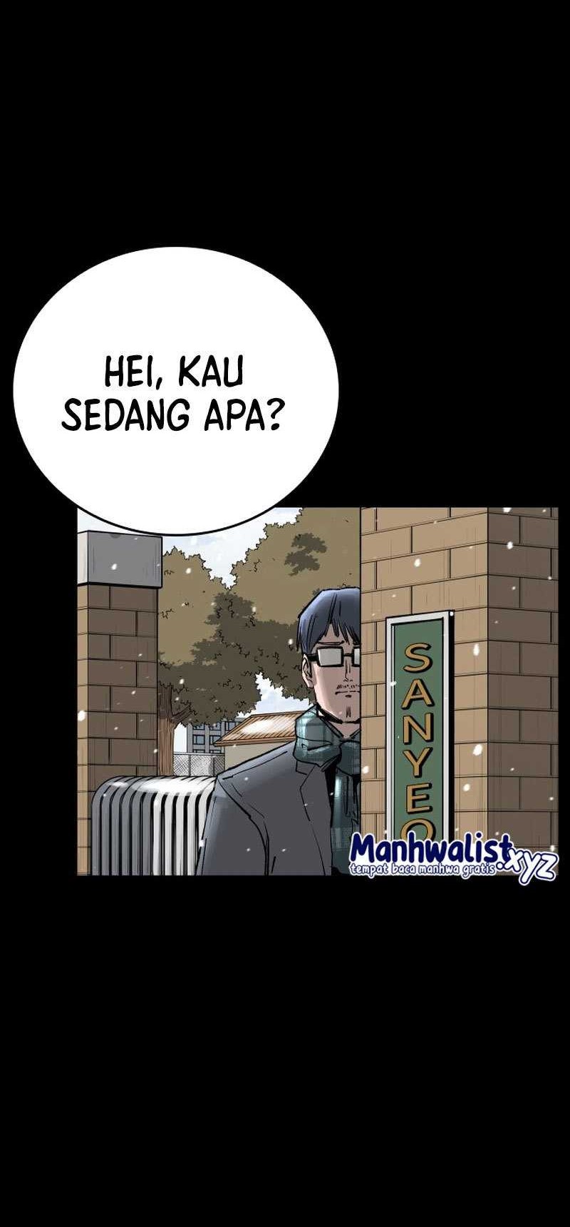 Build Up Bab 135 halaman 41