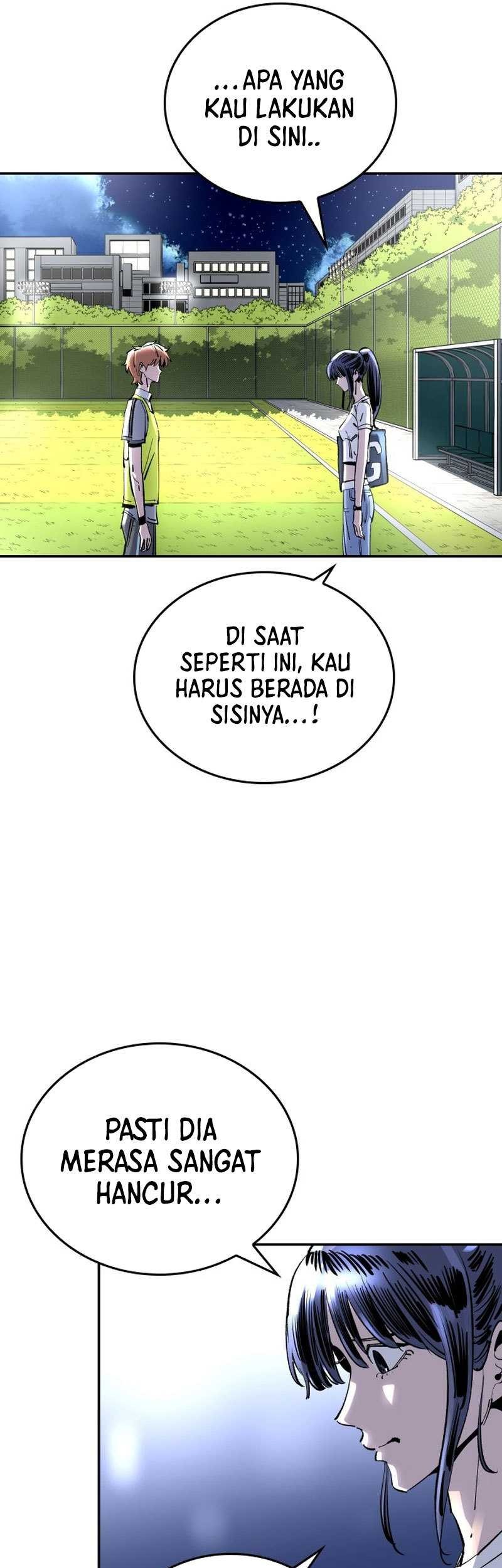 Build Up Bab 135 halaman 50