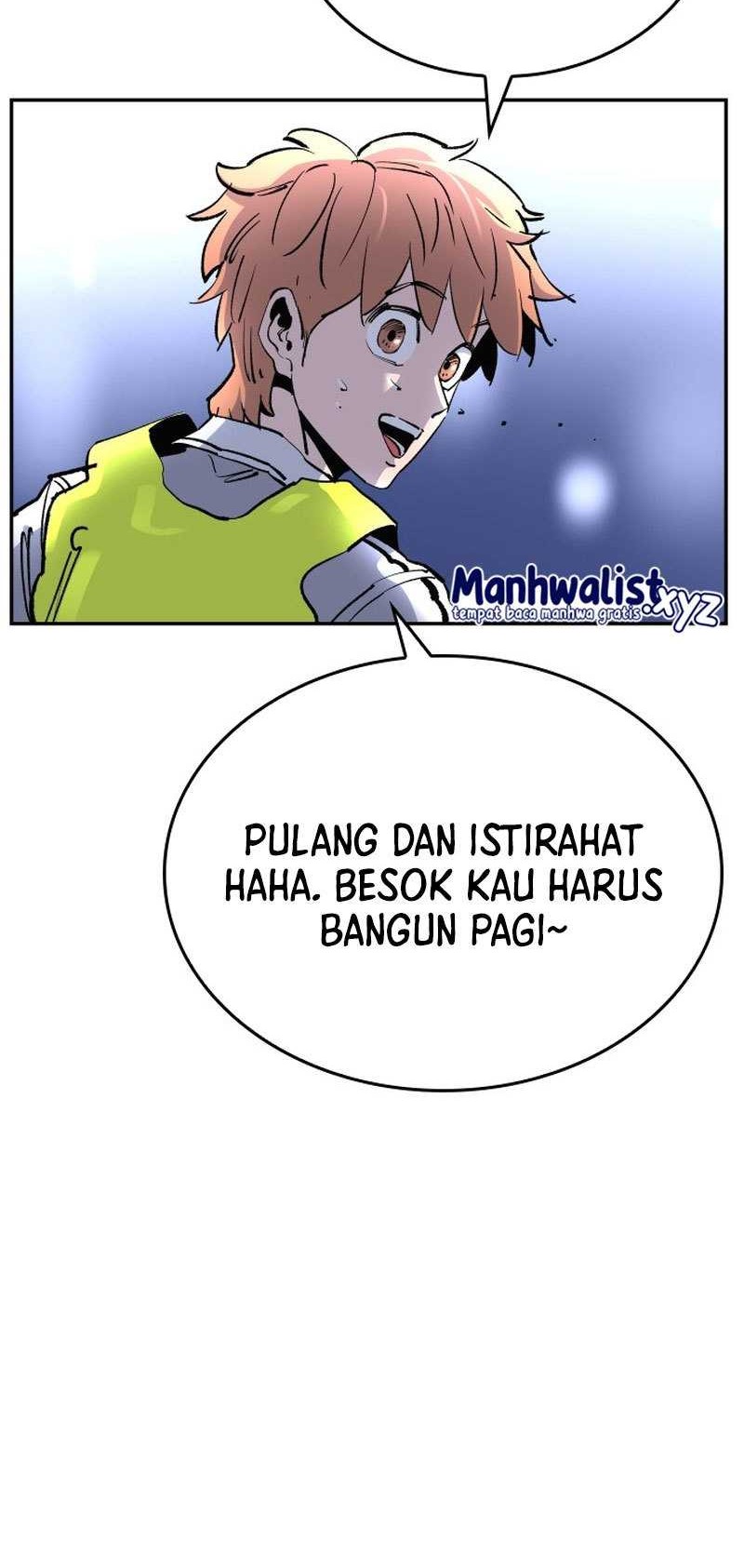Build Up Bab 135 halaman 53