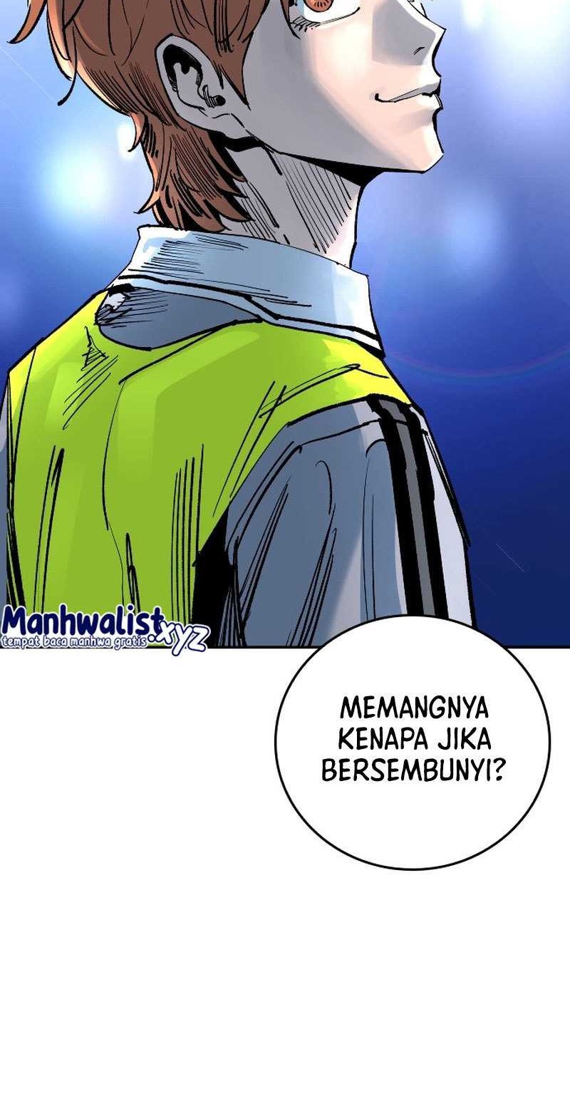 Build Up Bab 135 halaman 57