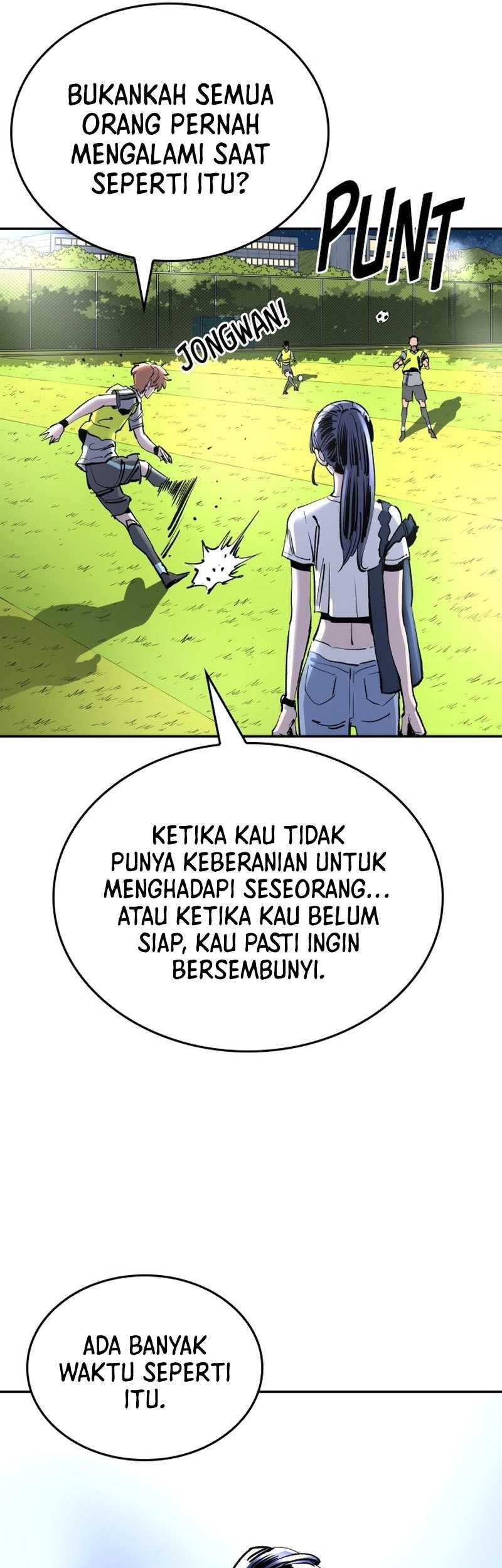 Build Up Bab 135 halaman 58