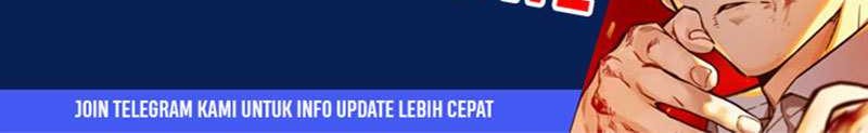 Build Up Bab 135 halaman 60