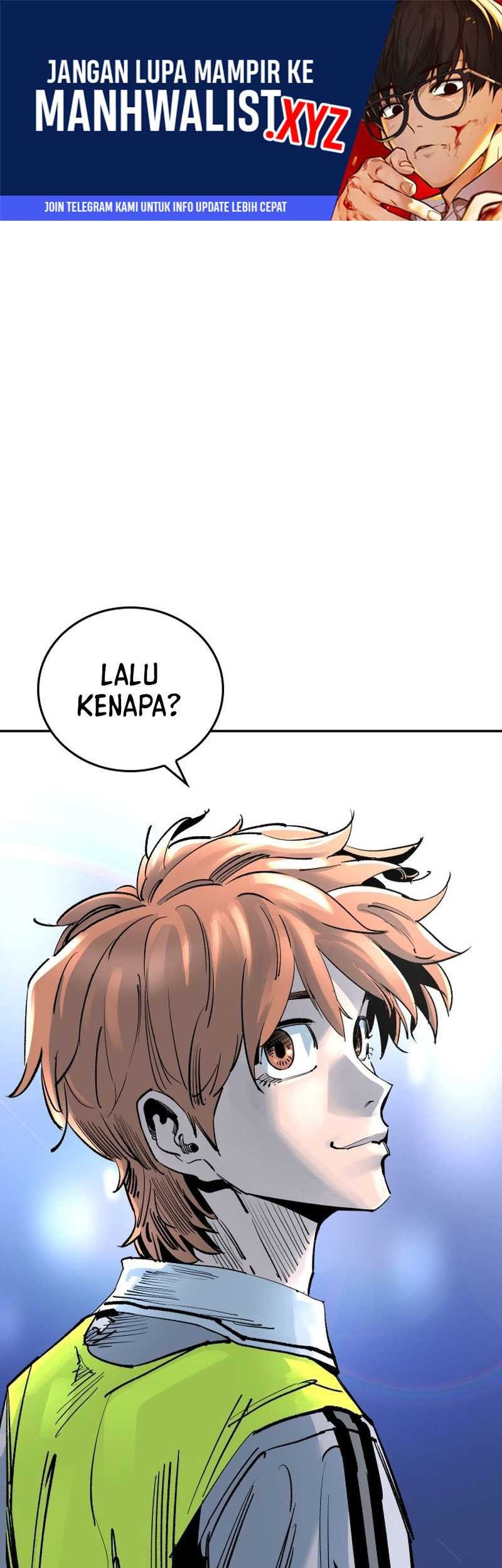 Build Up Bab 136 halaman 2