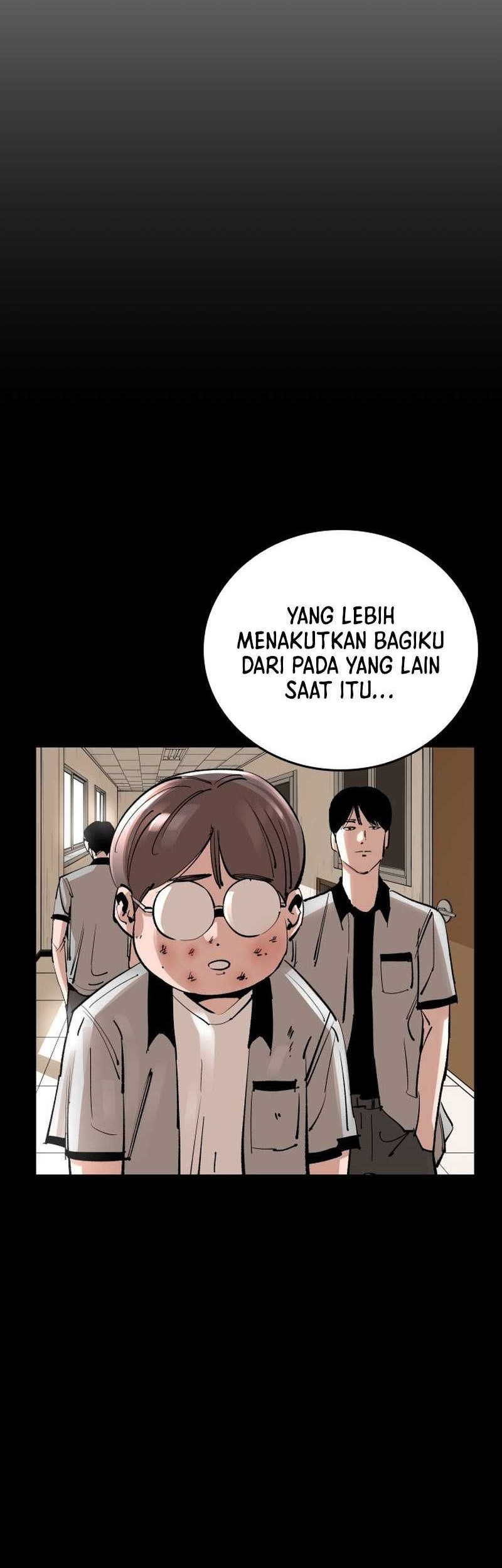 Build Up Bab 136 halaman 11