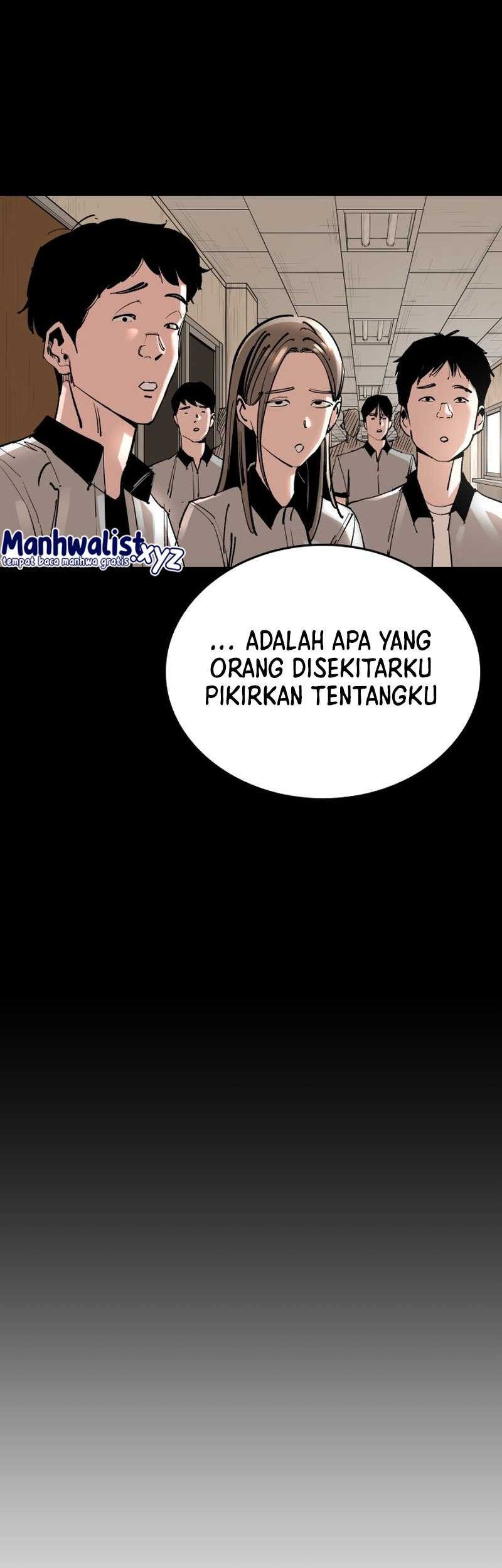 Build Up Bab 136 halaman 12