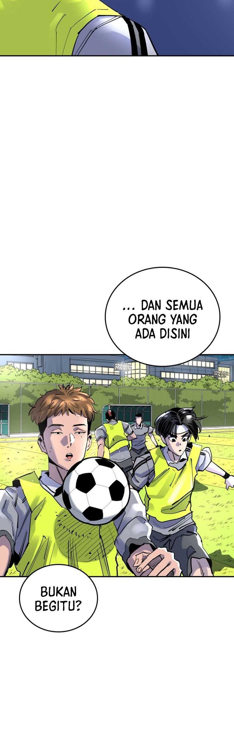 Build Up Bab 136 halaman 20