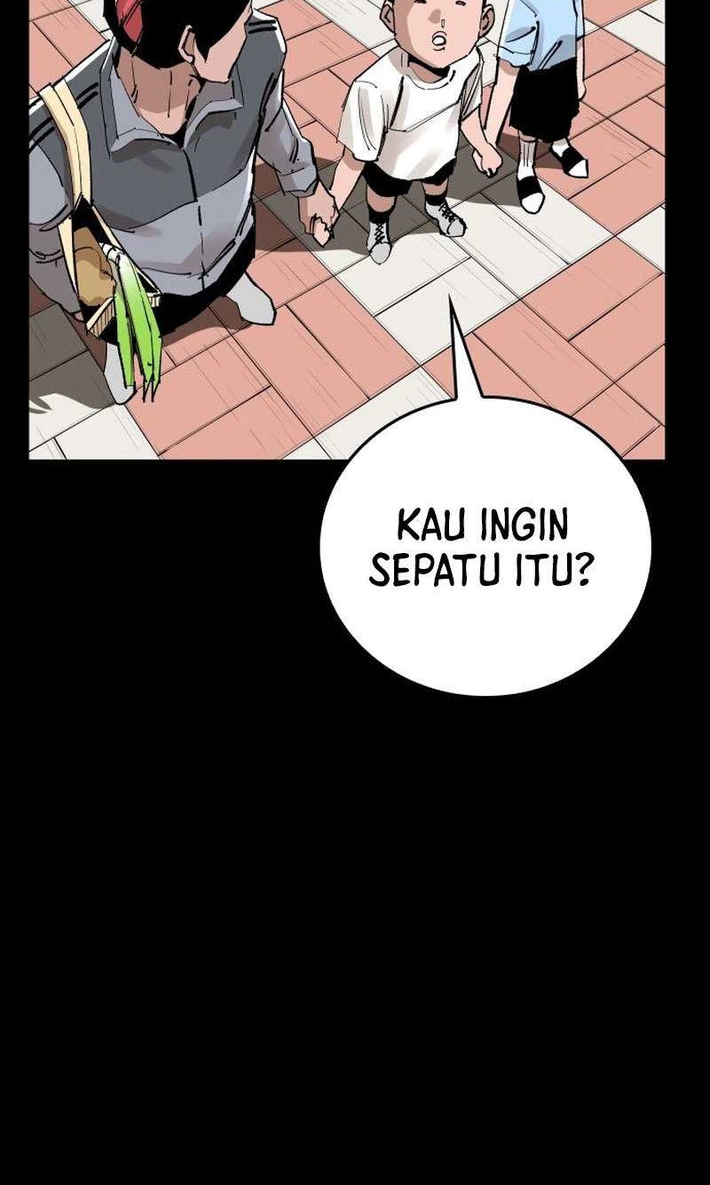 Build Up Bab 136 halaman 37