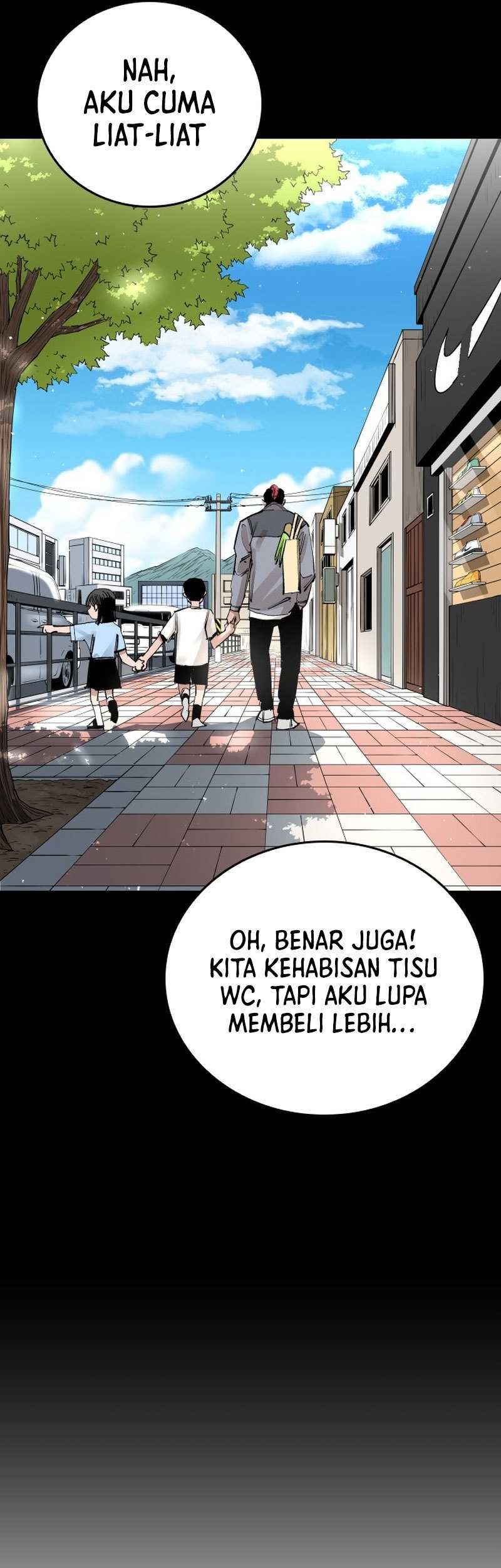 Build Up Bab 136 halaman 38