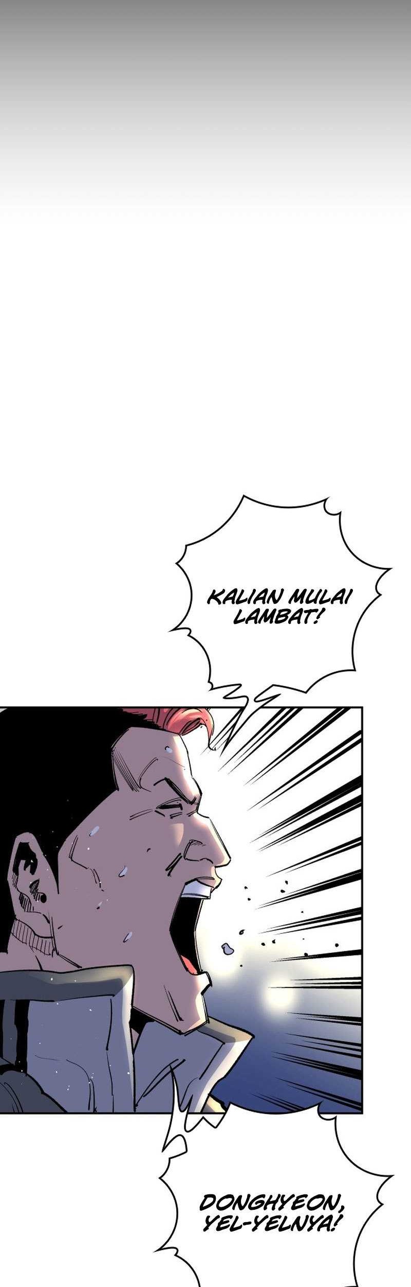 Build Up Bab 136 halaman 39