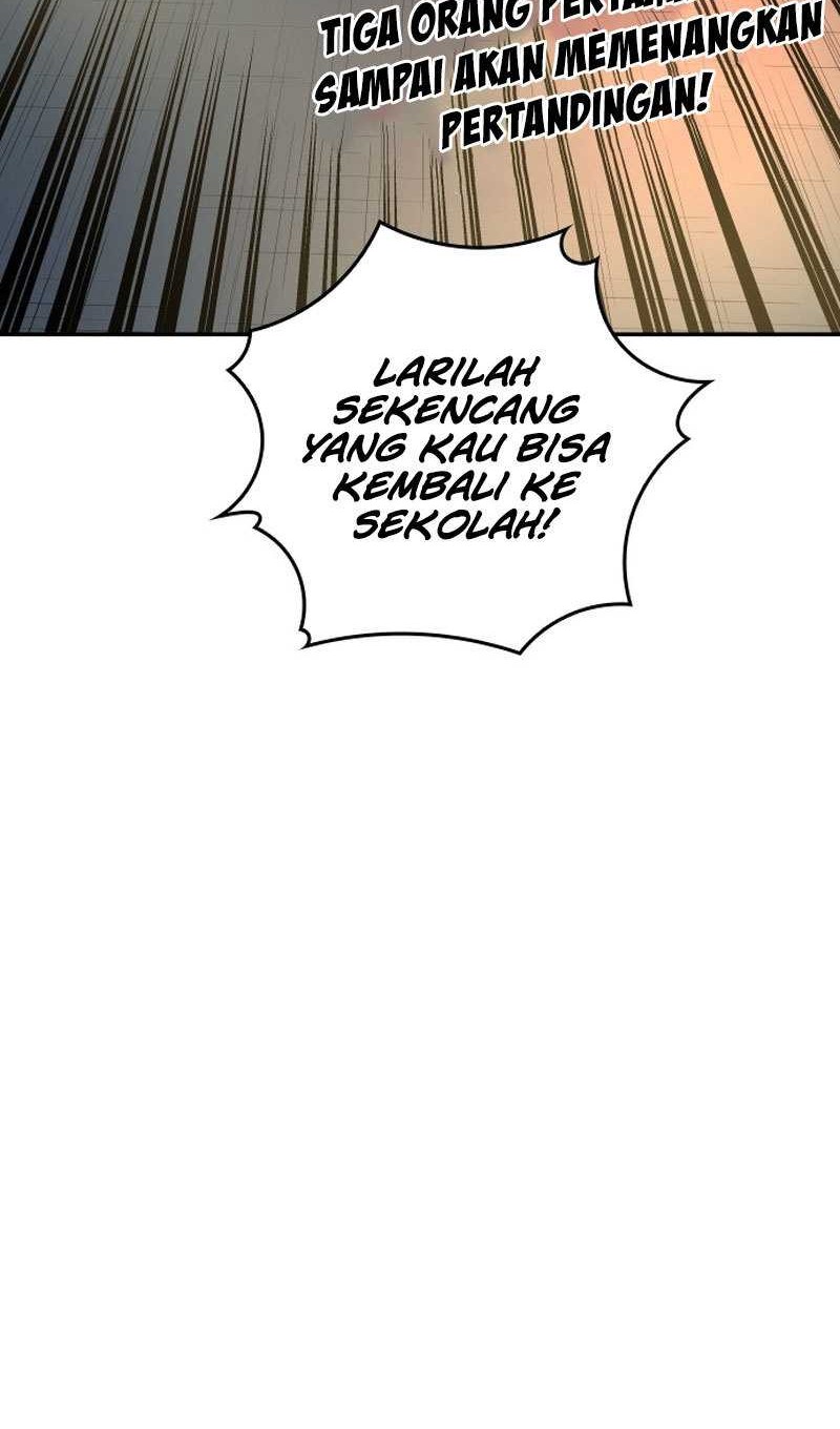 Build Up Bab 136 halaman 45