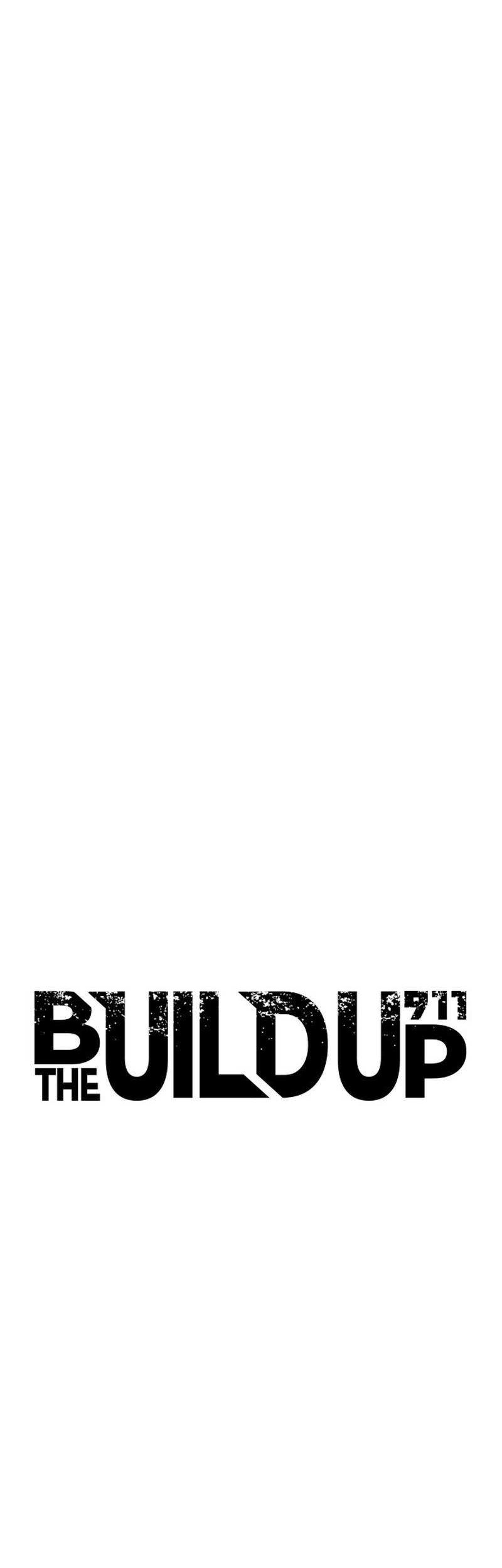 Build Up Bab 136 halaman 47