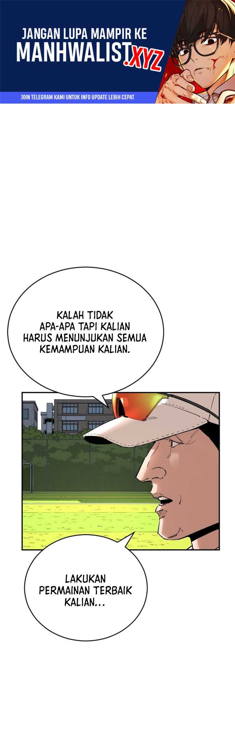 Build Up Bab 137 halaman 2