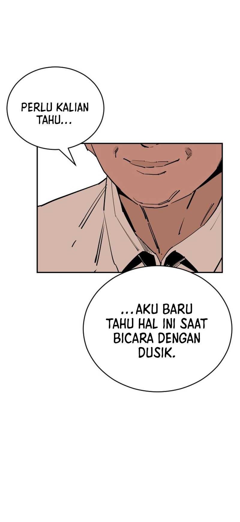 Build Up Bab 137 halaman 5