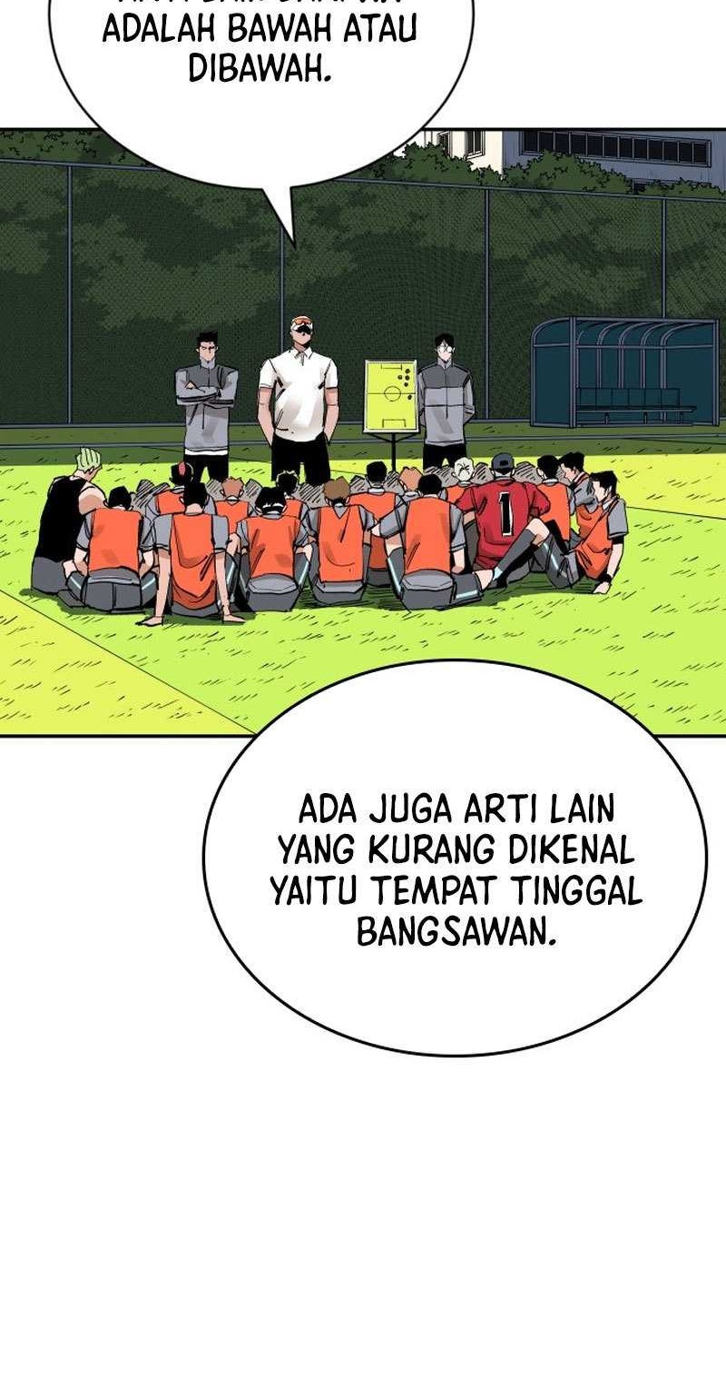 Build Up Bab 137 halaman 9