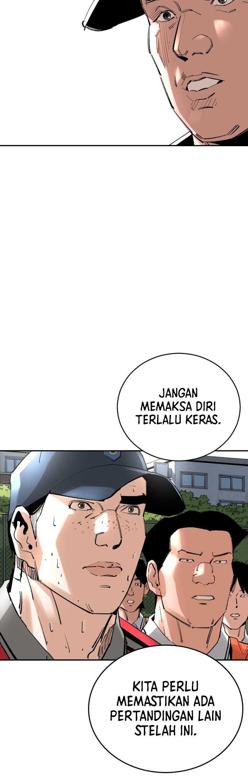 Build Up Bab 137 halaman 12