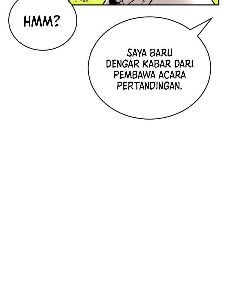 Build Up Bab 137 halaman 21