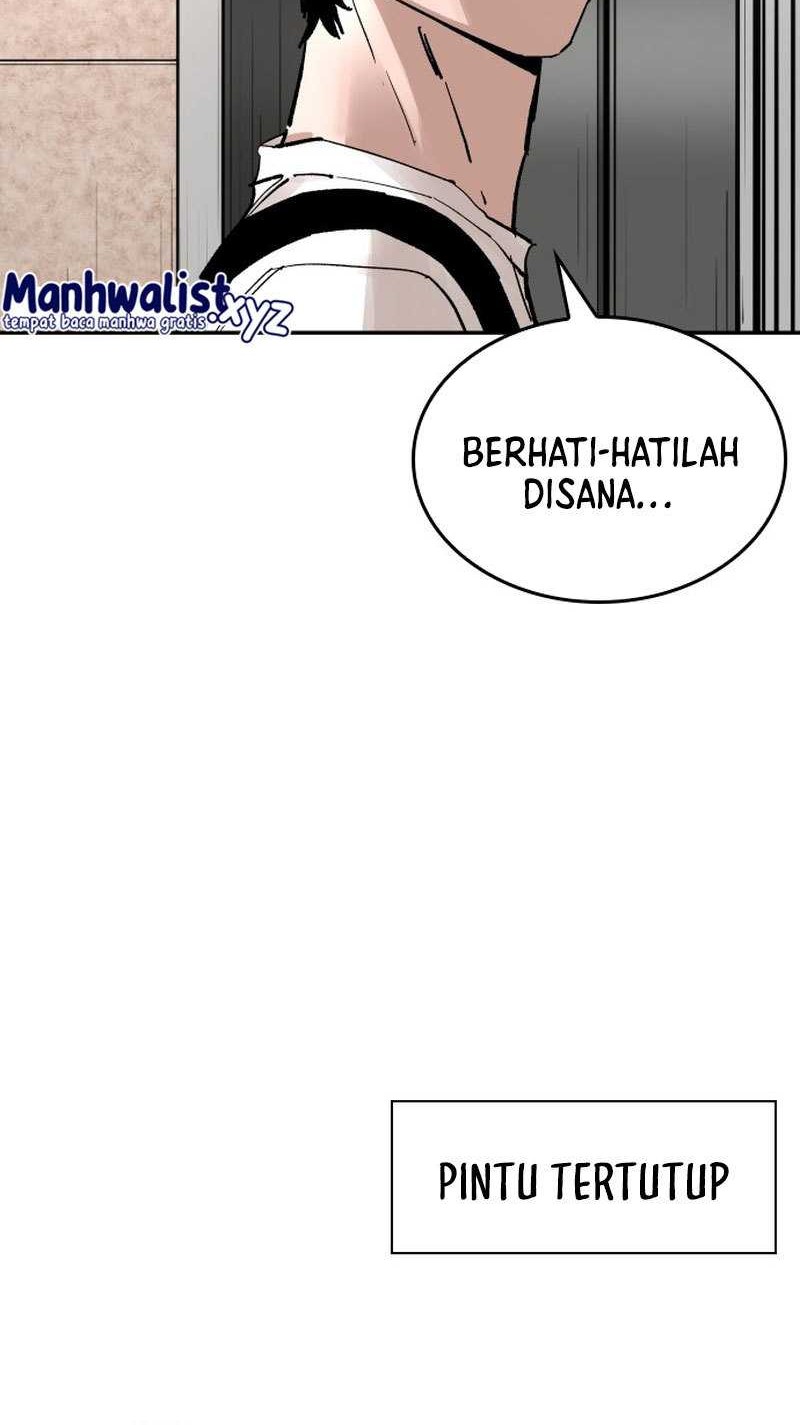 Build Up Bab 137 halaman 33