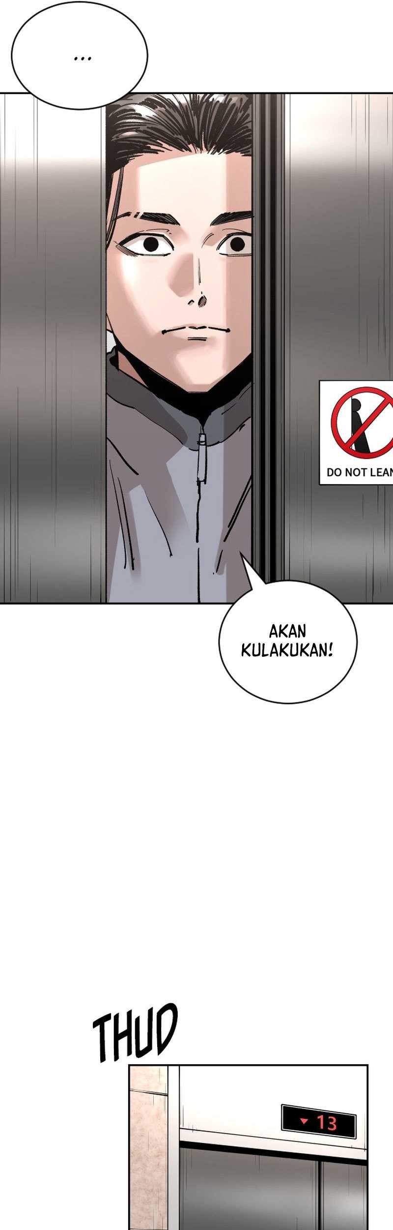 Build Up Bab 137 halaman 34