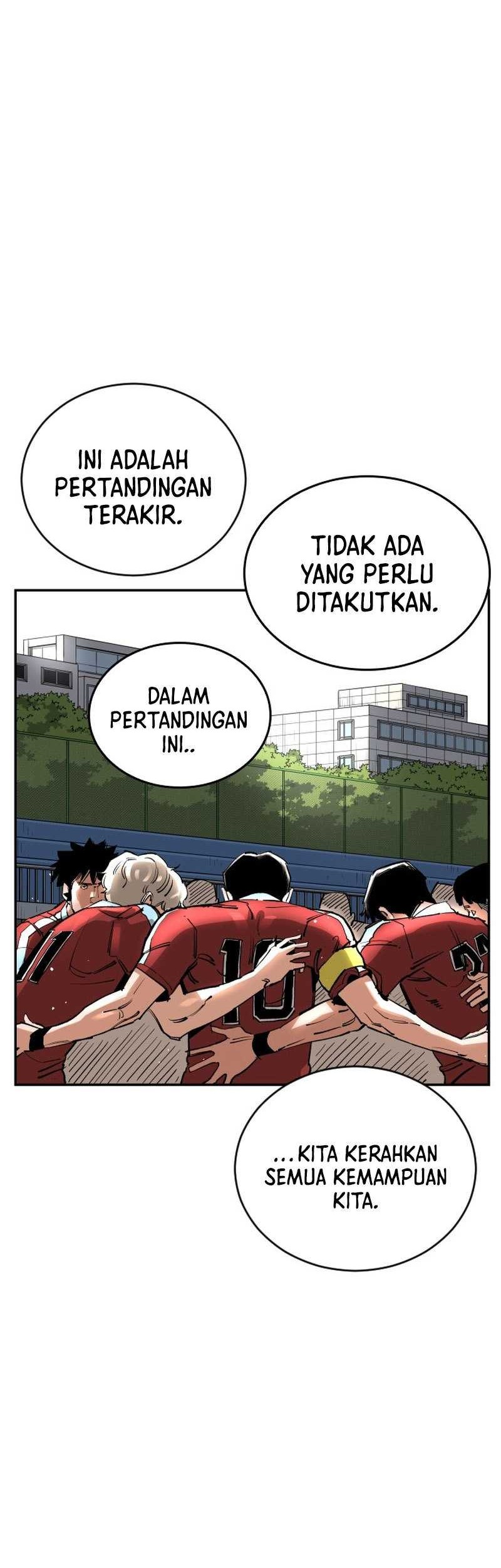 Build Up Bab 137 halaman 43
