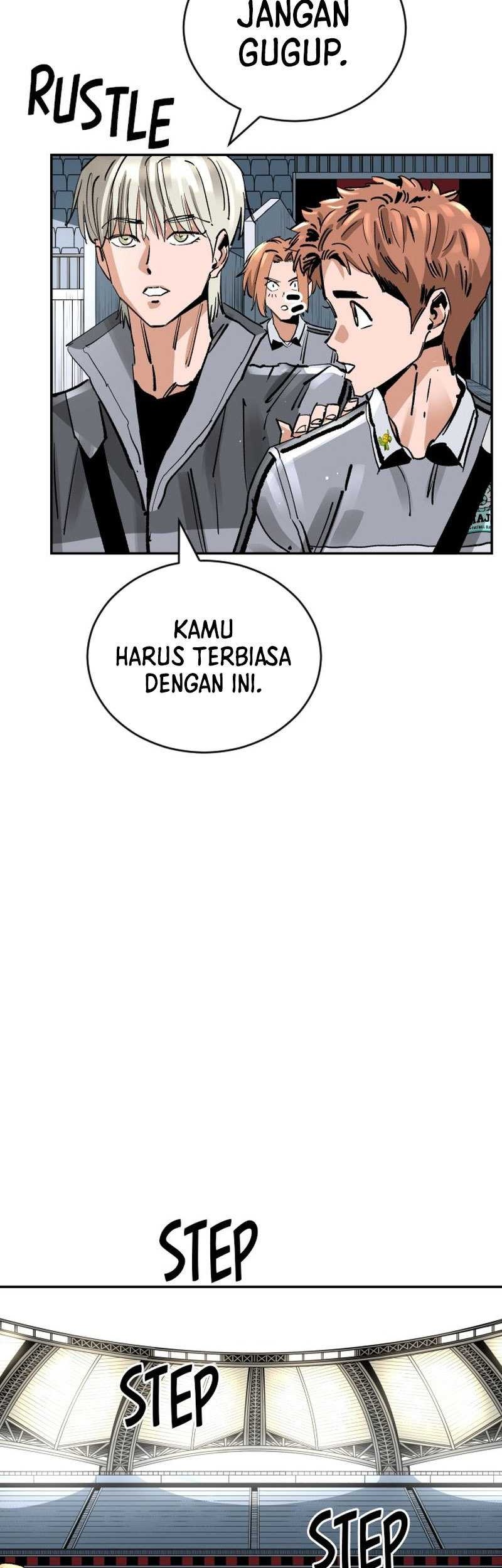 Build Up Bab 137 halaman 56