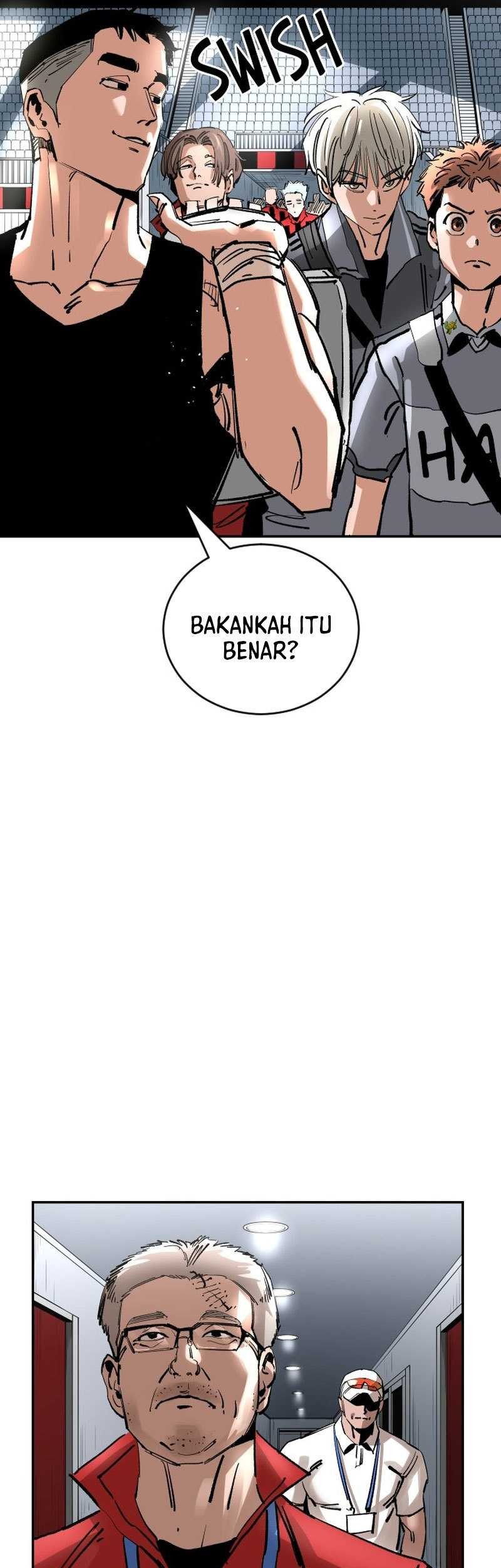 Build Up Bab 137 halaman 58