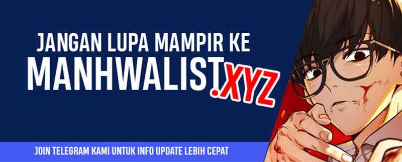 Build Up Bab 137 halaman 61