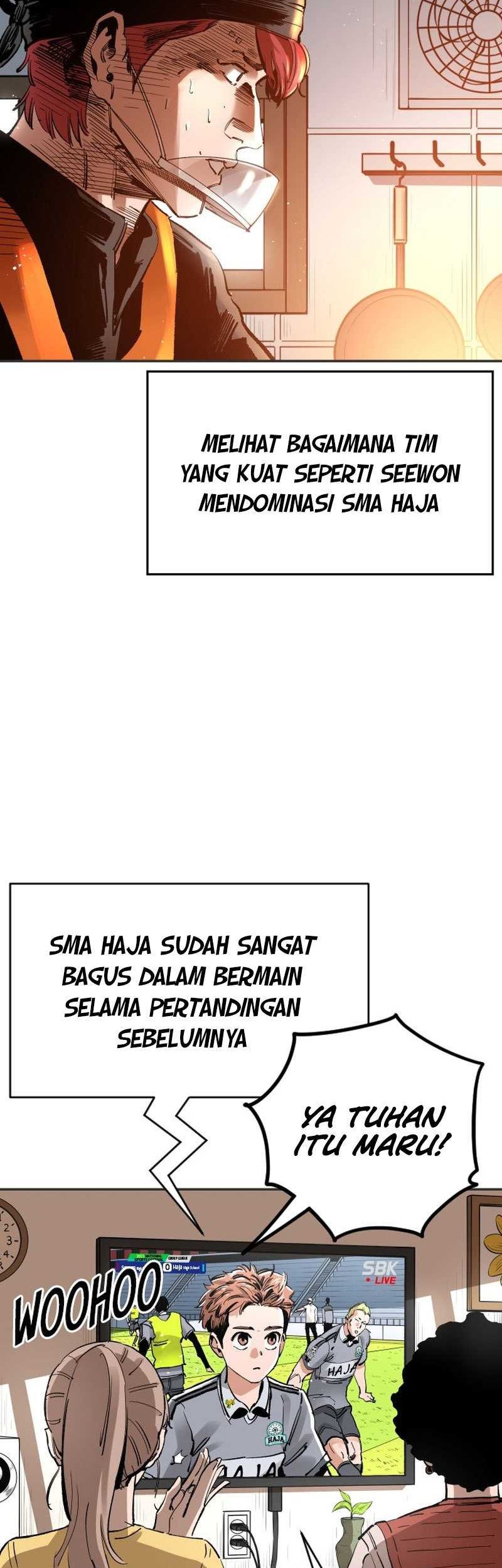 Build Up Bab 138 halaman 7