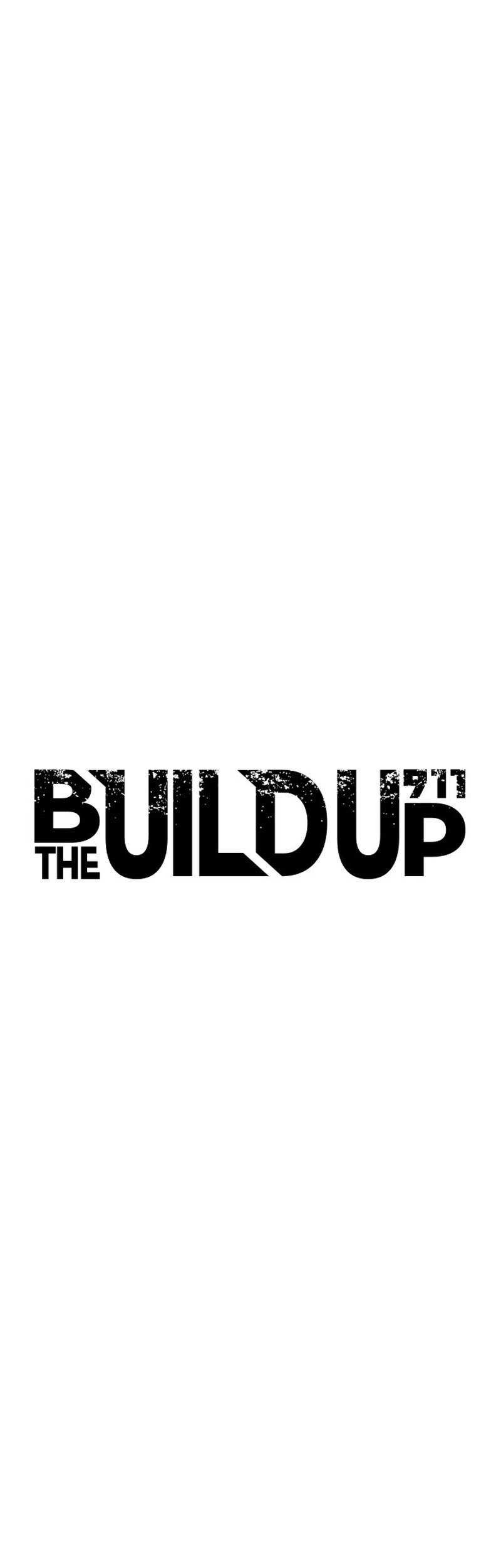 Build Up Bab 138 halaman 20