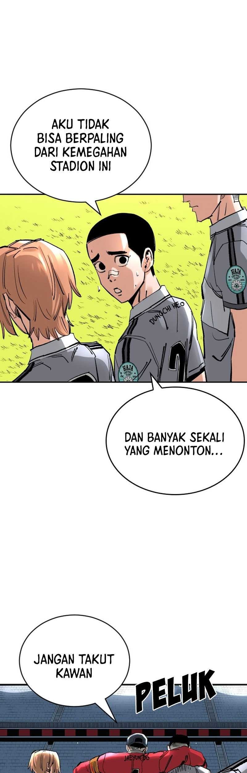 Build Up Bab 138 halaman 22