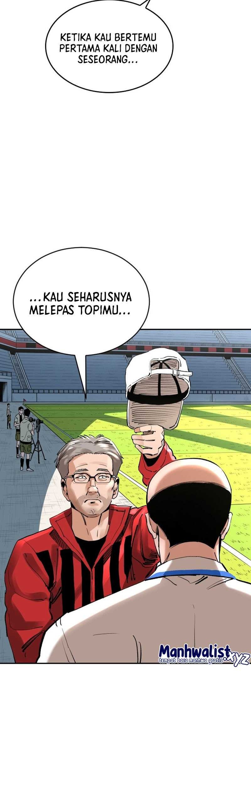 Build Up Bab 138 halaman 28